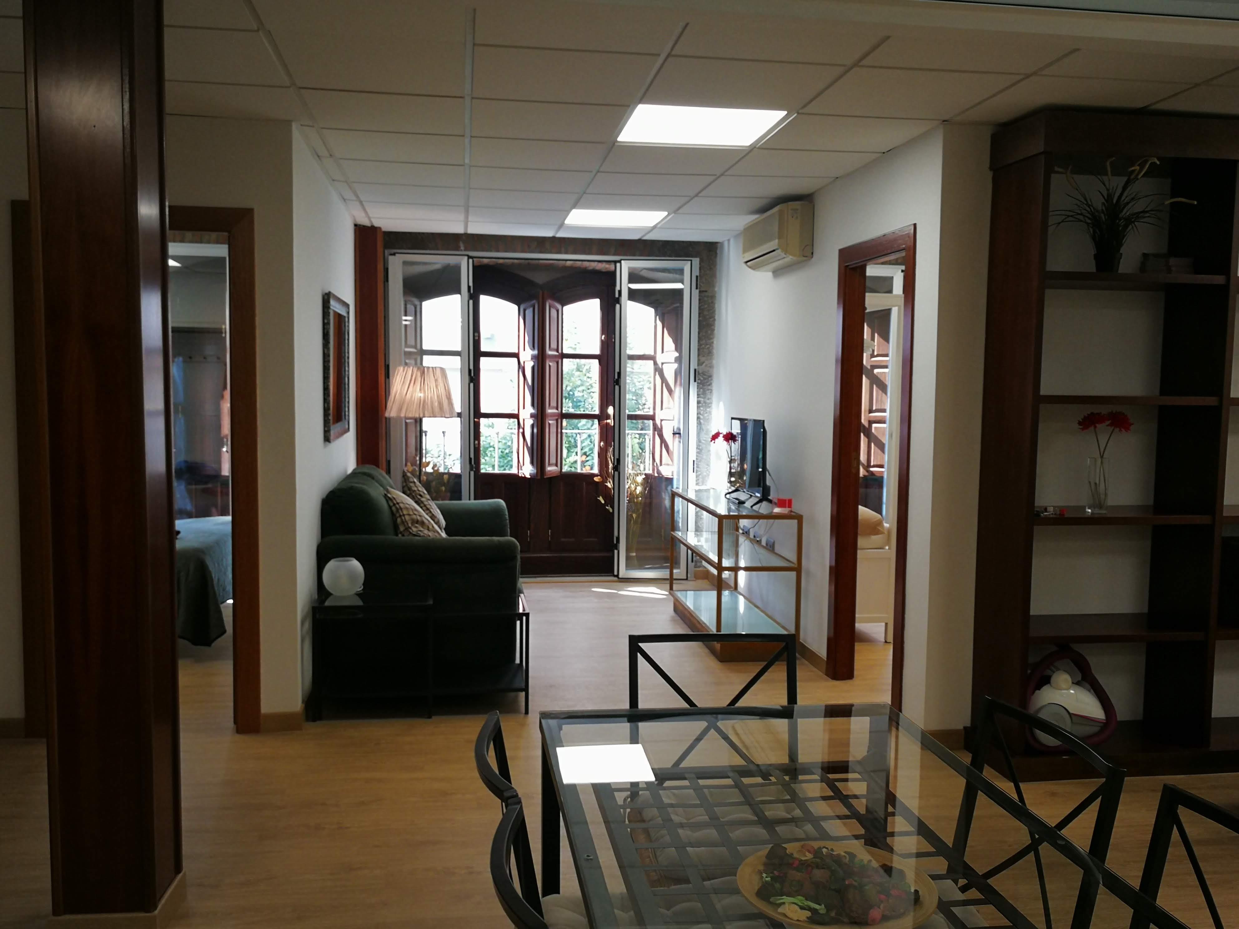 Casa Montalban Apartamentos Turisticos Гранада Екстериор снимка