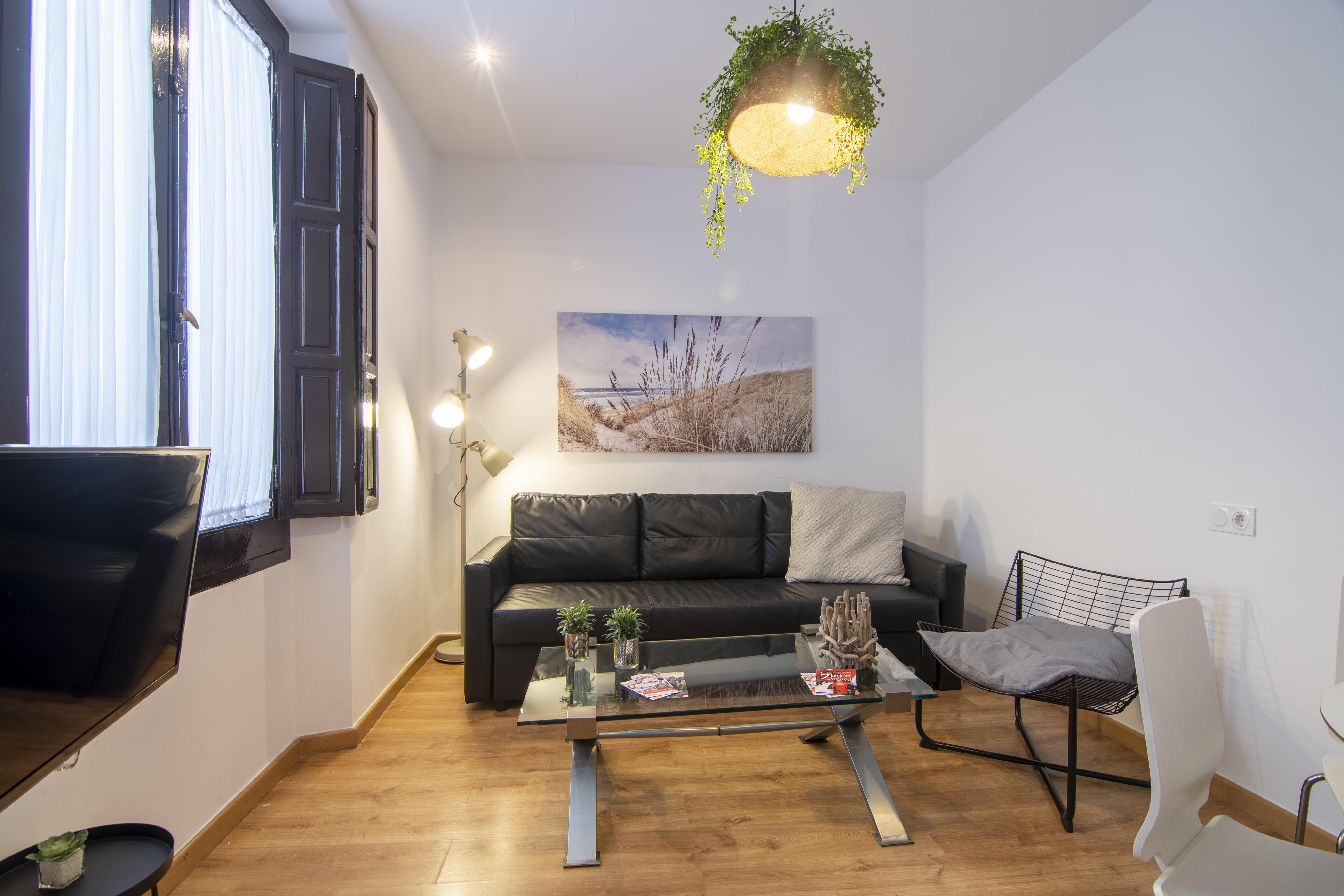 Casa Montalban Apartamentos Turisticos Гранада Екстериор снимка