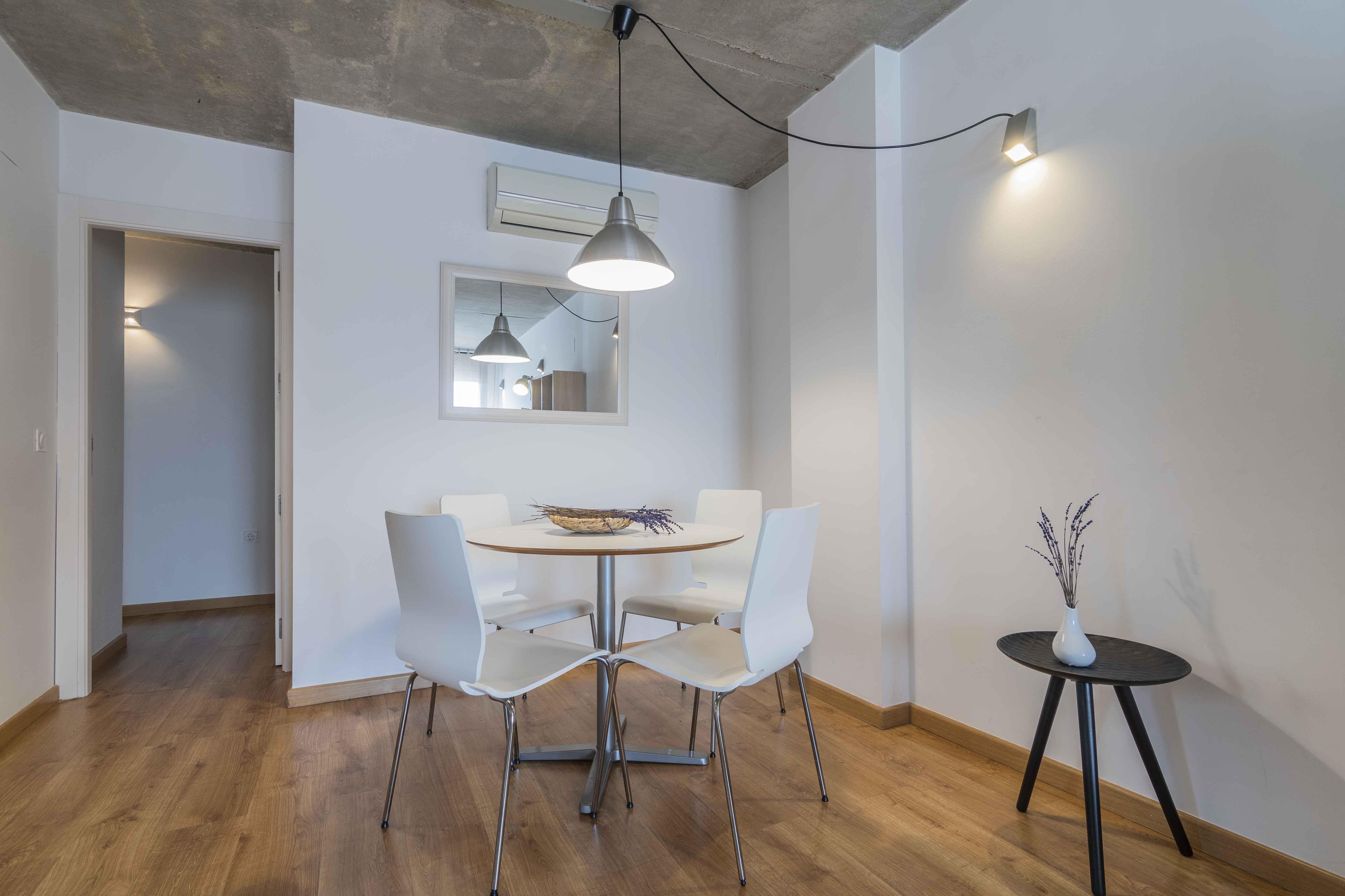 Casa Montalban Apartamentos Turisticos Гранада Екстериор снимка