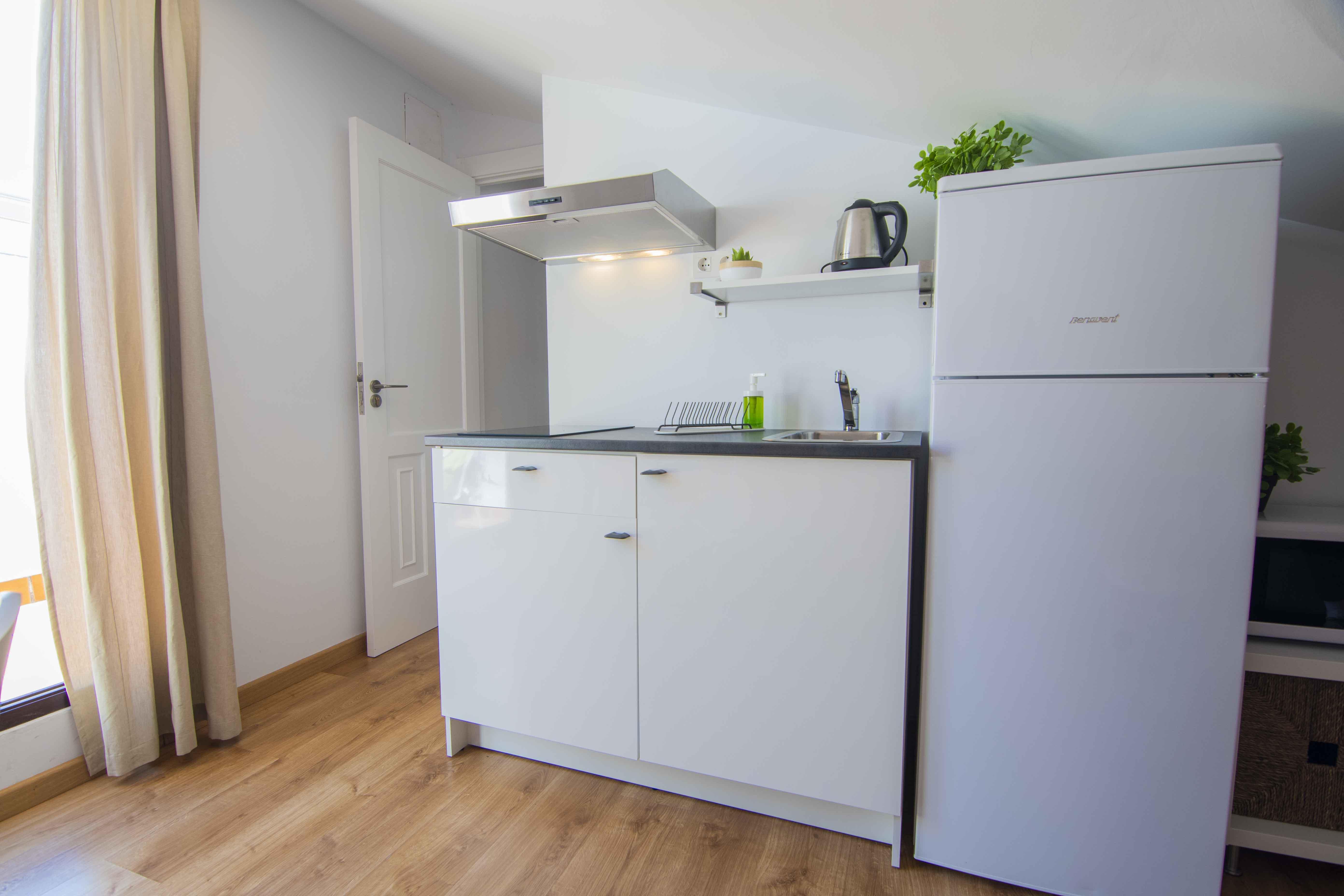 Casa Montalban Apartamentos Turisticos Гранада Екстериор снимка
