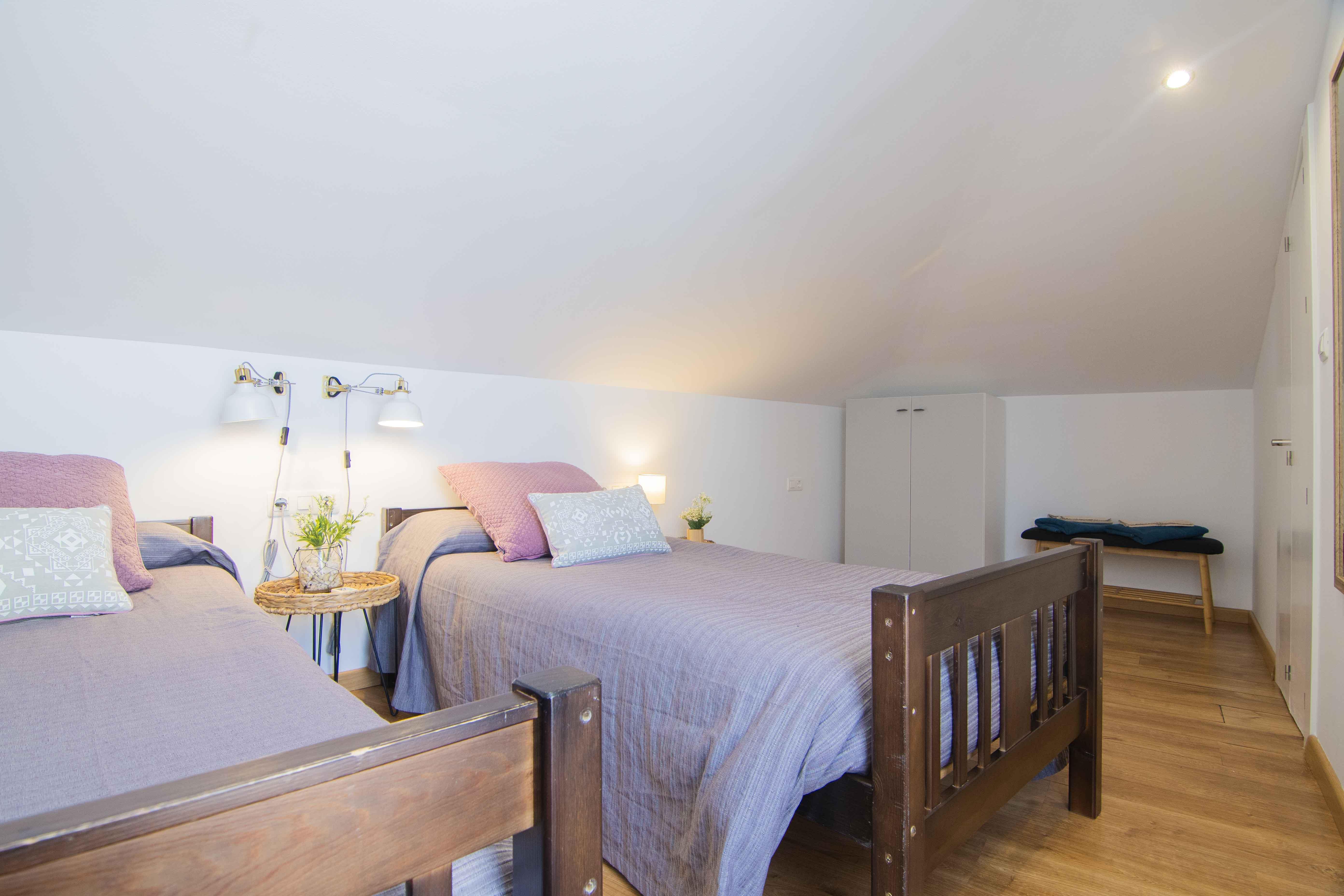 Casa Montalban Apartamentos Turisticos Гранада Екстериор снимка