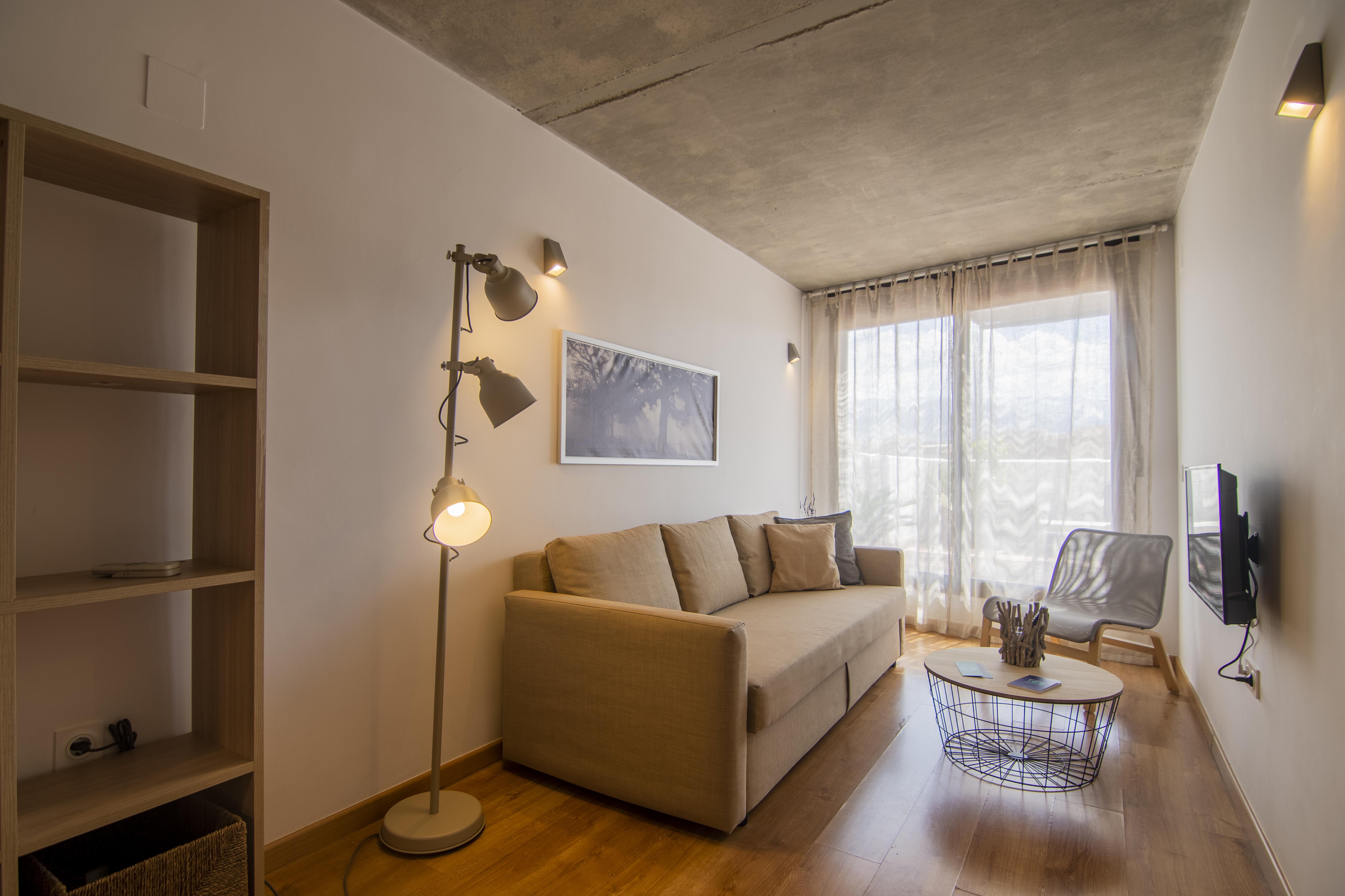 Casa Montalban Apartamentos Turisticos Гранада Екстериор снимка