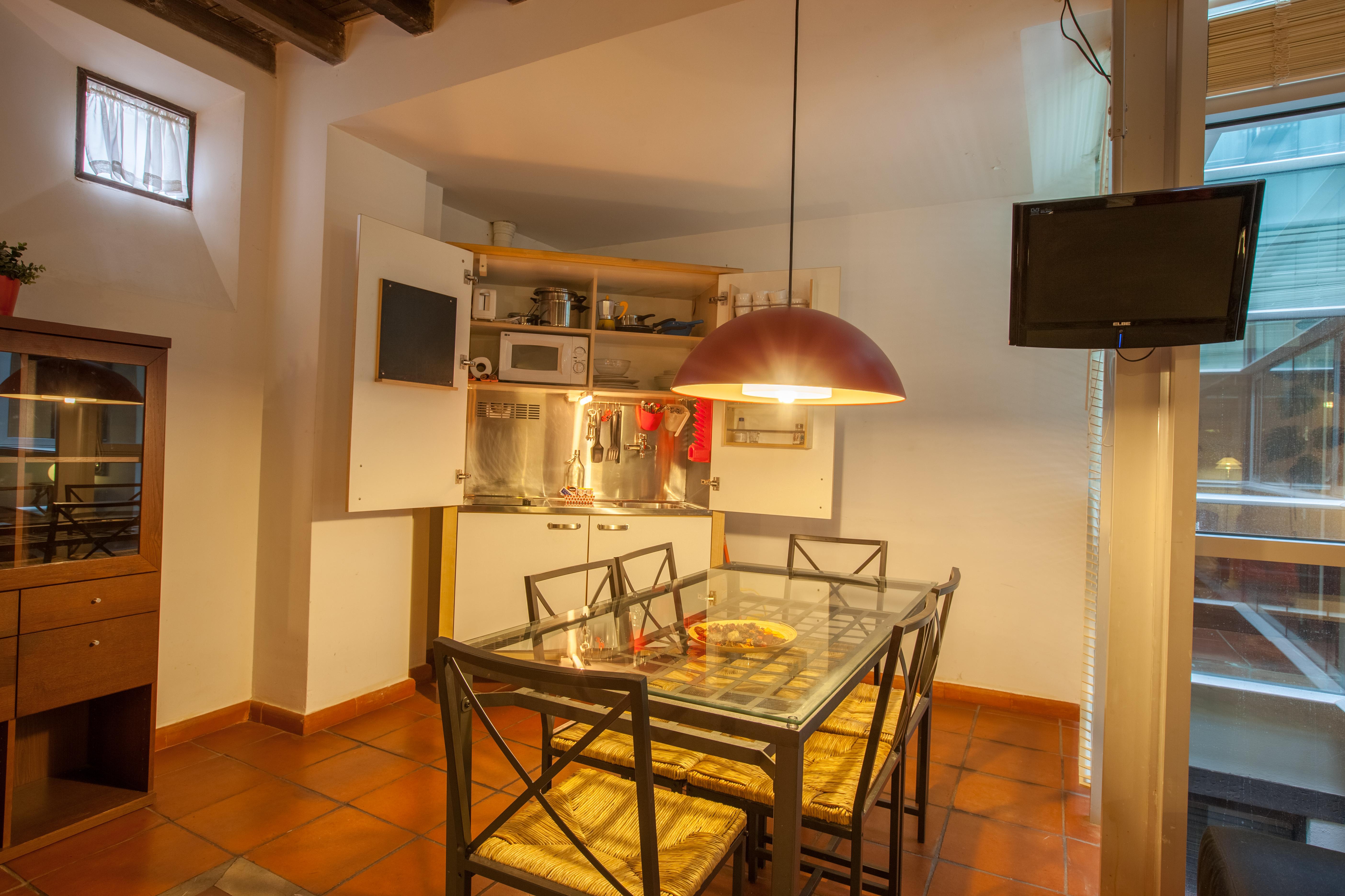 Casa Montalban Apartamentos Turisticos Гранада Екстериор снимка