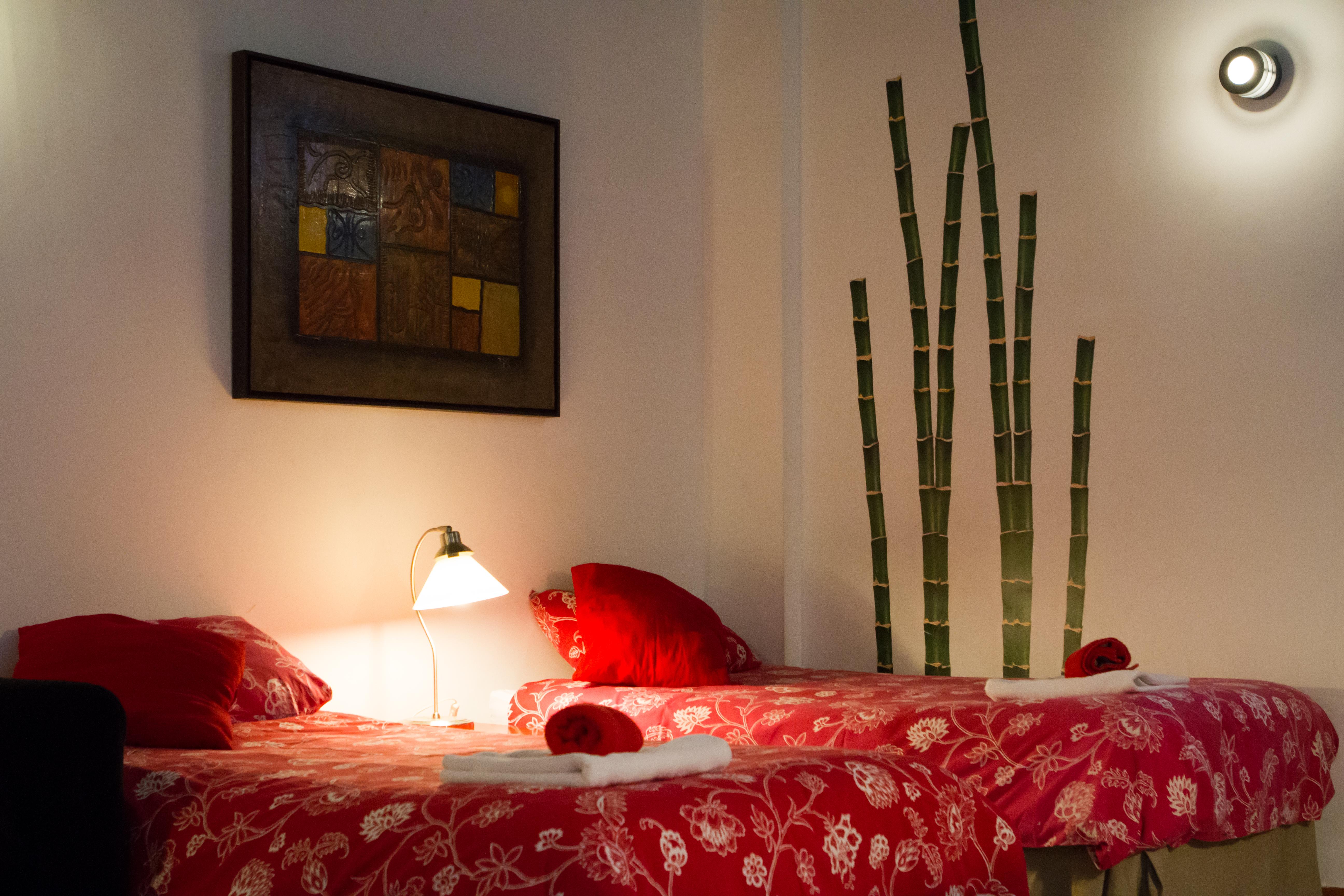 Casa Montalban Apartamentos Turisticos Гранада Екстериор снимка