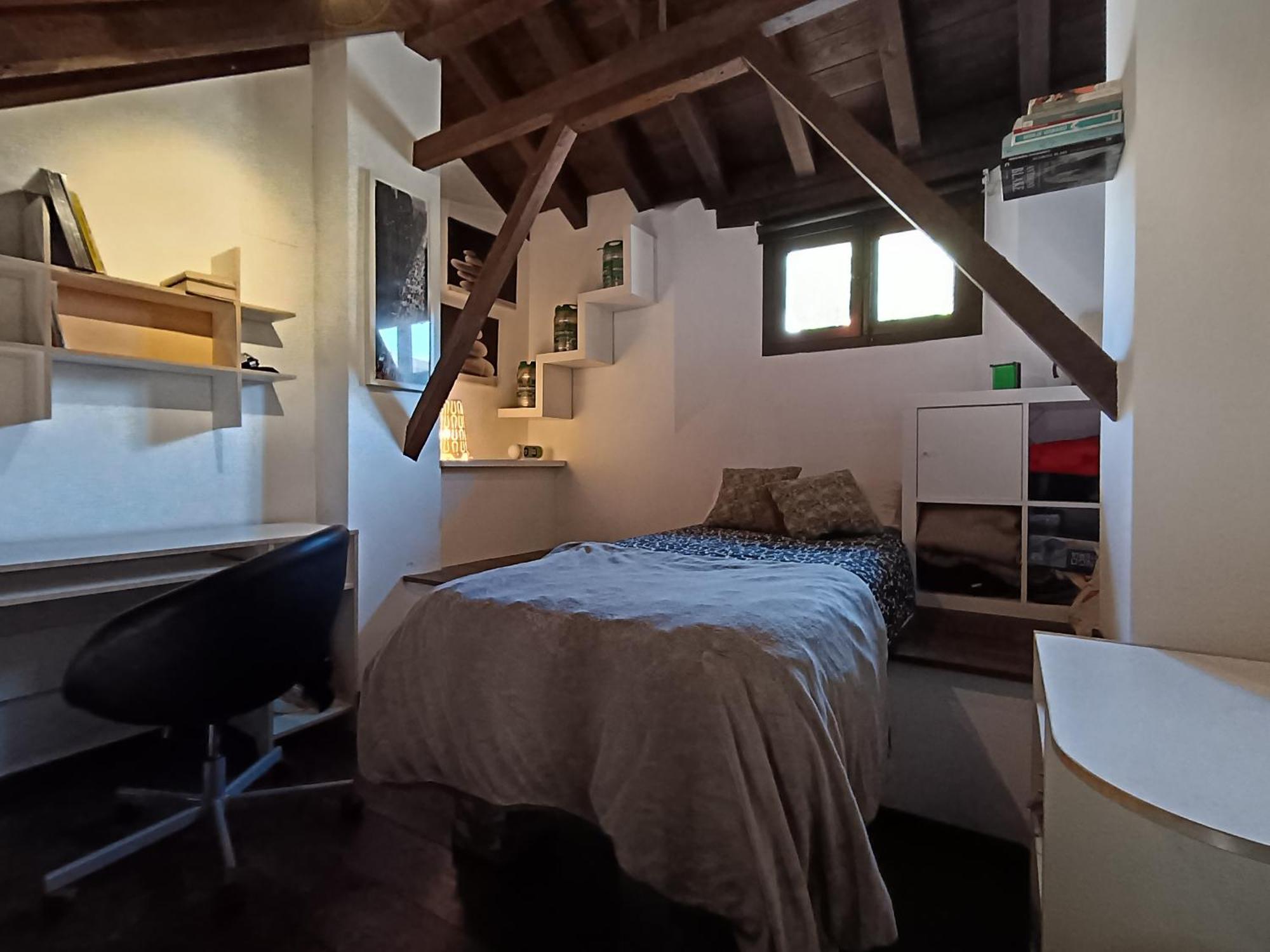 Casa Montalban Apartamentos Turisticos Гранада Екстериор снимка